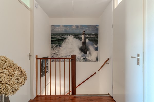 Medium property photo - Blauwe Reiger 38, 6988 CG Lathum
